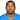 Anthony Pittman